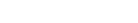 “Krakowski Spleen”