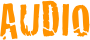 AUDIO